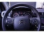 Citroën C3 1.5 HDI 102 pk Feel Pack Navi Clima Cruise Apple Carplay