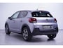 Citroën C3 1.5 HDI 102 pk Feel Pack Navi Clima Cruise Apple Carplay