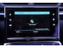 Citroën C3 1.5 HDI 102 pk Feel Pack Navi Clima Cruise Apple Carplay
