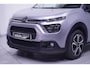 Citroën C3 1.5 HDI 102 pk Feel Pack Navi Clima Cruise Apple Carplay