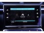 Citroën C3 1.5 HDI 102 pk Feel Pack Navi Clima Cruise Apple Carplay