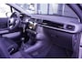 Citroën C3 1.5 HDI 102 pk Feel Pack Navi Clima Cruise Apple Carplay