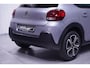 Citroën C3 1.5 HDI 102 pk Feel Pack Navi Clima Cruise Apple Carplay