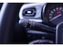 Citroën C3 1.5 HDI 102 pk Feel Pack Navi Clima Cruise Apple Carplay