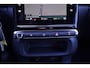Citroën C3 1.5 HDI 102 pk Feel Pack Navi Clima Cruise Apple Carplay