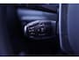 Citroën C3 1.5 HDI 102 pk Feel Pack Navi Clima Cruise Apple Carplay