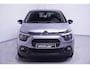 Citroën C3 1.5 HDI 102 pk Feel Pack Navi Clima Cruise Apple Carplay