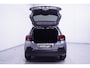 Citroën C3 1.5 HDI 102 pk Feel Pack Navi Clima Cruise Apple Carplay