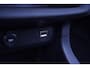 Citroën C3 1.5 HDI 102 pk Feel Pack Navi Clima Cruise Apple Carplay