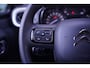 Citroën C3 1.5 HDI 102 pk Feel Pack Navi Clima Cruise Apple Carplay