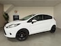 Ford Fiesta 1.25 Limited Airco, LMV