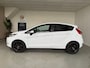 Ford Fiesta 1.25 Limited Airco, LMV