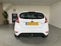 Ford Fiesta 1.25 Limited Airco, LMV