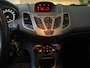 Ford Fiesta 1.25 Limited Airco, LMV