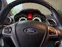 Ford Fiesta 1.25 Limited Airco, LMV