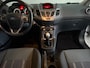 Ford Fiesta 1.25 Limited Airco, LMV