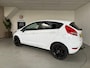 Ford Fiesta 1.25 Limited Airco, LMV