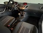 Ford Fiesta 1.25 Limited Airco, LMV