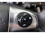 Ford Focus Wagon 1.0 EcoBoost Trend | TREKHAAK | STOELVERW. |