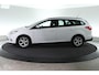 Ford Focus Wagon 1.0 EcoBoost Trend | TREKHAAK | STOELVERW. |