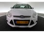 Ford Focus Wagon 1.0 EcoBoost Trend | TREKHAAK | STOELVERW. |