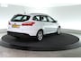 Ford Focus Wagon 1.0 EcoBoost Trend | TREKHAAK | STOELVERW. |