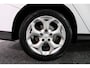 Ford Focus Wagon 1.0 EcoBoost Trend | TREKHAAK | STOELVERW. |
