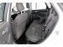 Ford Focus Wagon 1.0 EcoBoost Trend | TREKHAAK | STOELVERW. |