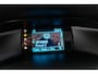 Ford Focus Wagon 1.0 EcoBoost Trend | TREKHAAK | STOELVERW. |