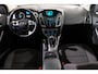 Ford Focus Wagon 1.0 EcoBoost Trend | TREKHAAK | STOELVERW. |