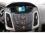 Ford Focus Wagon 1.0 EcoBoost Trend | TREKHAAK | STOELVERW. |
