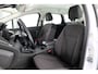 Ford Focus Wagon 1.0 EcoBoost Trend | TREKHAAK | STOELVERW. |