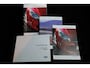 Ford Focus Wagon 1.0 EcoBoost Trend | TREKHAAK | STOELVERW. |