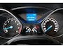 Ford Focus Wagon 1.0 EcoBoost Trend | TREKHAAK | STOELVERW. |
