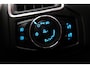 Ford Focus Wagon 1.0 EcoBoost Trend | TREKHAAK | STOELVERW. |