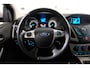 Ford Focus Wagon 1.0 EcoBoost Trend | TREKHAAK | STOELVERW. |