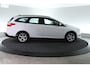 Ford Focus Wagon 1.0 EcoBoost Trend | TREKHAAK | STOELVERW. |