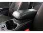 Ford Focus Wagon 1.0 EcoBoost Trend | TREKHAAK | STOELVERW. |