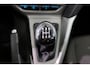 Ford Focus Wagon 1.0 EcoBoost Trend | TREKHAAK | STOELVERW. |