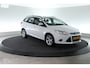 Ford Focus Wagon 1.0 EcoBoost Trend | TREKHAAK | STOELVERW. |