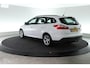 Ford Focus Wagon 1.0 EcoBoost Trend | TREKHAAK | STOELVERW. |