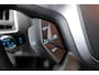 Ford Focus Wagon 1.0 EcoBoost Trend | TREKHAAK | STOELVERW. |