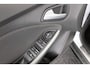 Ford Focus Wagon 1.0 EcoBoost Trend | TREKHAAK | STOELVERW. |