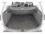Ford Focus Wagon 1.0 EcoBoost Trend | TREKHAAK | STOELVERW. |