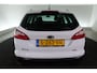 Ford Focus Wagon 1.0 EcoBoost Trend | TREKHAAK | STOELVERW. |