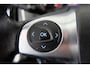 Ford Focus Wagon 1.0 EcoBoost Trend | TREKHAAK | STOELVERW. |