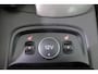 Ford Focus Wagon 1.0 EcoBoost Trend | TREKHAAK | STOELVERW. |