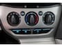 Ford Focus Wagon 1.0 EcoBoost Trend | TREKHAAK | STOELVERW. |