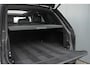 Land Rover Range Rover 5.0 V8 Autobiography|Org NL|2e Eig|Vogue|Pano|Meridian|Trekhaak|Soft Close|DAB|Dealer Onderhouden