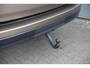 Land Rover Range Rover 5.0 V8 Autobiography|Org NL|2e Eig|Vogue|Pano|Meridian|Trekhaak|Soft Close|DAB|Dealer Onderhouden